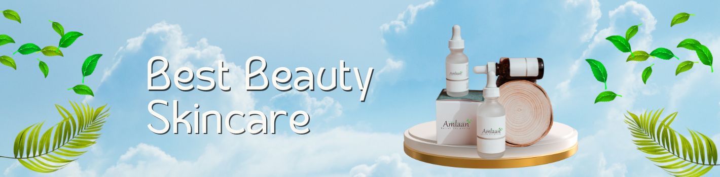 Category Banner