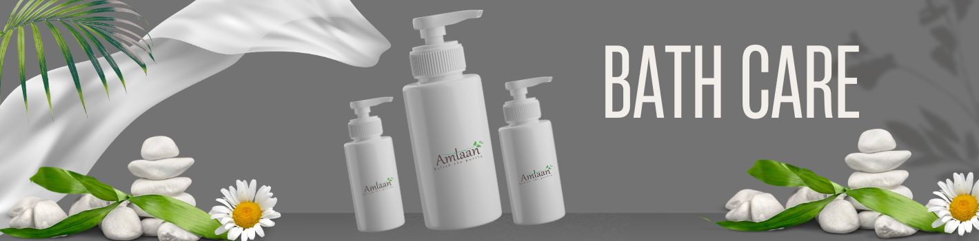 Amlaan Care